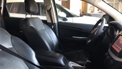 دودج جورني